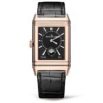 Reverso Classic Duoface Small Seconds Q3842520 - 图片 3