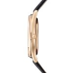 Master Ultra Thin Perpetual Calendar 1302520 - 图片 2