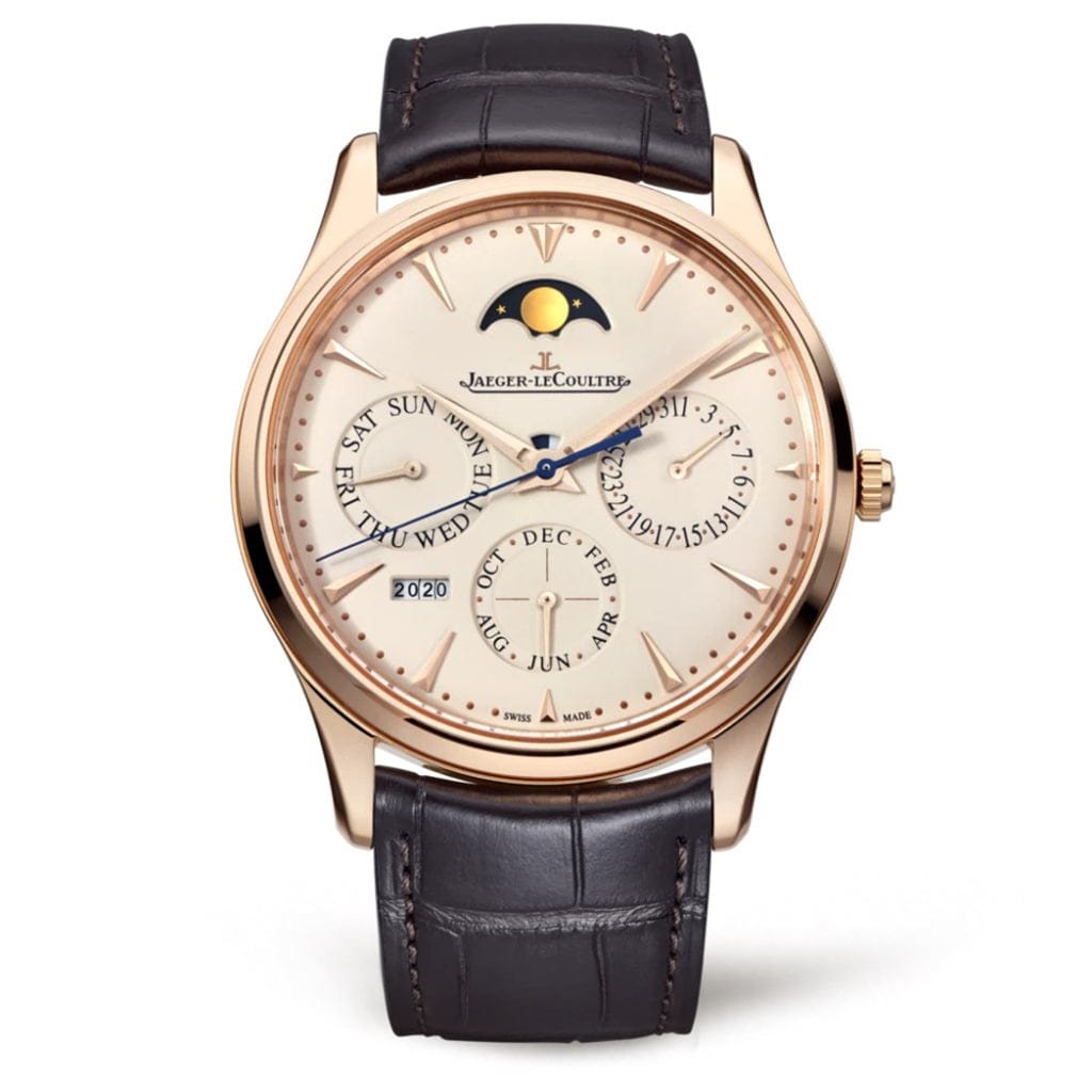 1053264.png.crop_.1000.high_.jpg Master Ultra Thin Perpetual Calendar 1302520 - 图片 1