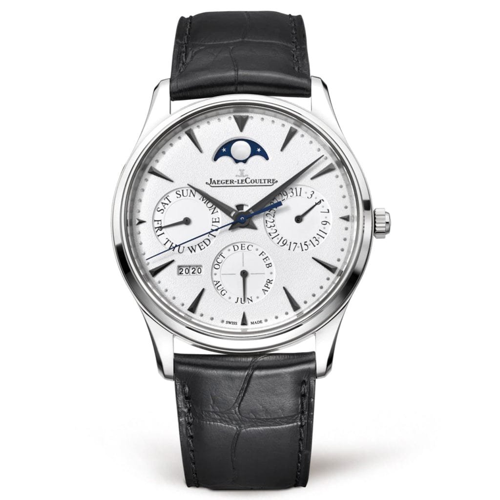 1053267.png.crop_.1000.high_.jpg Master Ultra Thin Perpetual Calendar 1303520 - 图片 1