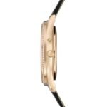 Master Ultra Thin Power Reserve 1372501 - 图片 2