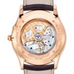 Master Ultra Thin Power Reserve 1372520 - 图片 3