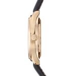 Master Control Tourbillon Dualtime 1562421 - 图片 2