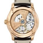 Master Control Tourbillon Dualtime 1562421 - 图片 3