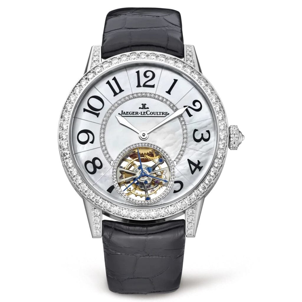 1053416.png.crop_.1000.high_.jpg Rendez-Vous Jewellery Tourbillon 3413403 - 图片 1
