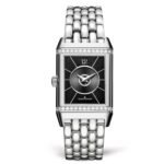 Reverso Classic Duetto 2578120 - 图片 3