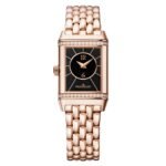 Reverso Classic Duetto Manual-winding Q2662130 - 图片 2