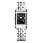 Reverso Classic Duetto Manual-winding Q2668130 - 图片 2