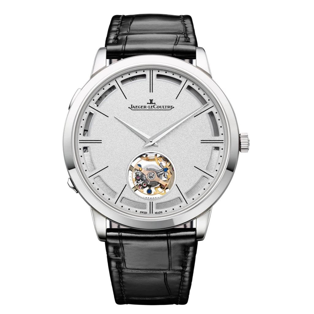 1061396.png.crop_.1000.high_.jpg Hybris Mechanica Calibre 362 - 1313520 Limited Edition - 图片 1