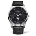 JLC Master Ultra Thin Moon Q1368470