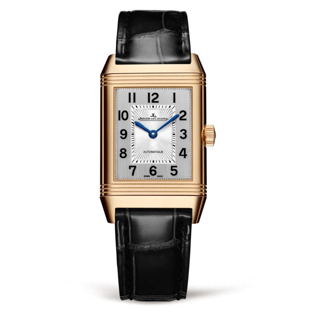 1061431.png.crop_.1000.high_.jpg Reverso Classic Duetto Pink Gold Automatic 2572420 - 图片 1