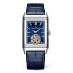 Reverso Tribute Duoface Tourbillon 3926480 - 图片 3