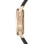 Duometre Chronographe 6012421 - 图片 2