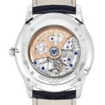 Master Ultra Thin Perpetual Calendar 1303501 - 图片 3