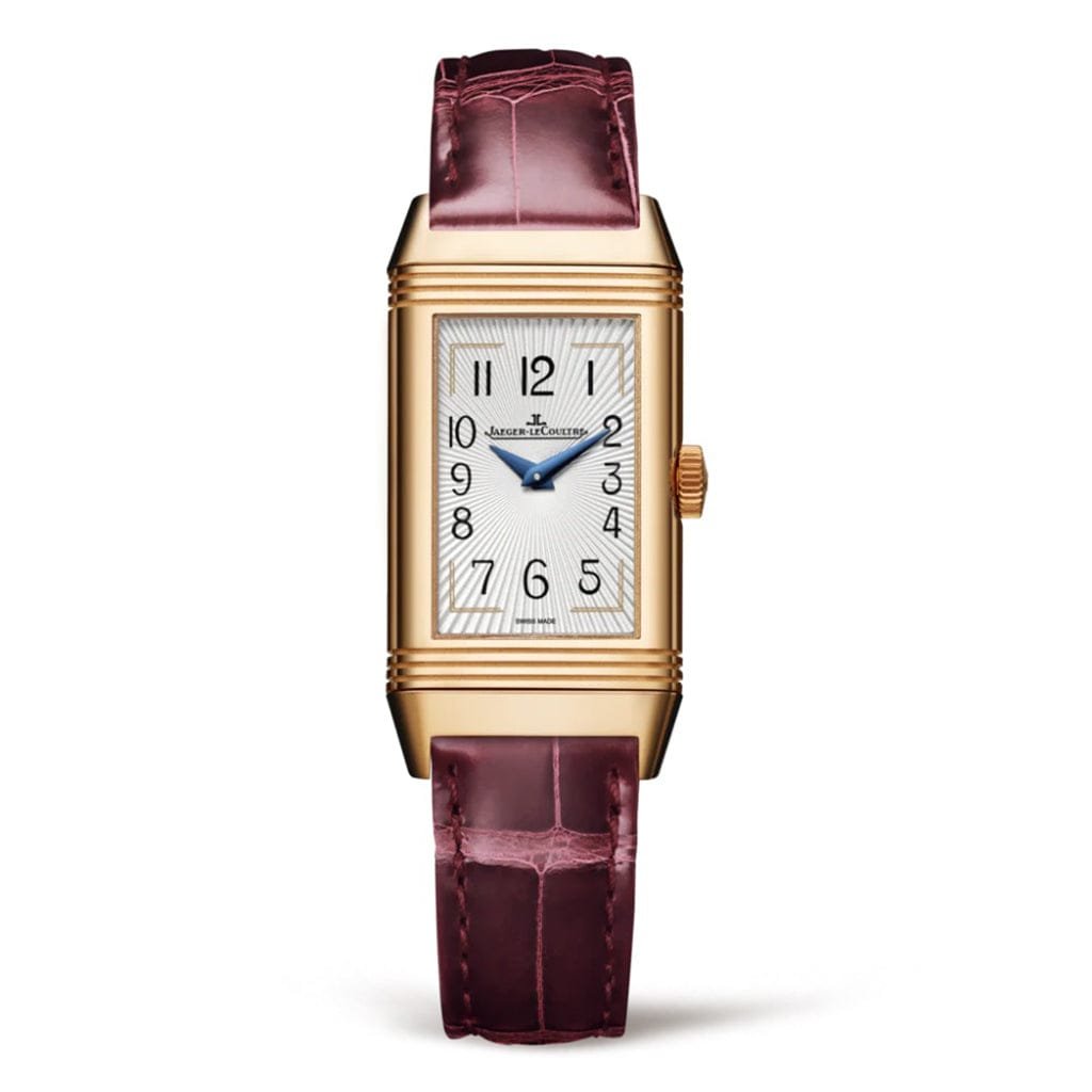 1349322.png.crop_.1000.high_.jpg Reverso One Duetto Moon 3352420 - 图片 1