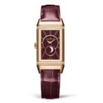 Reverso One Duetto Moon 3352420 - 图片 3