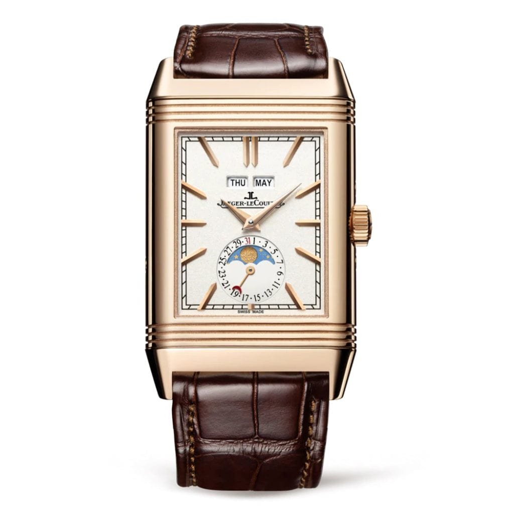 1349355.png.crop_.1000.high_.jpg Reverso Tribute Duoface Calendar 3912420 - 图片 1