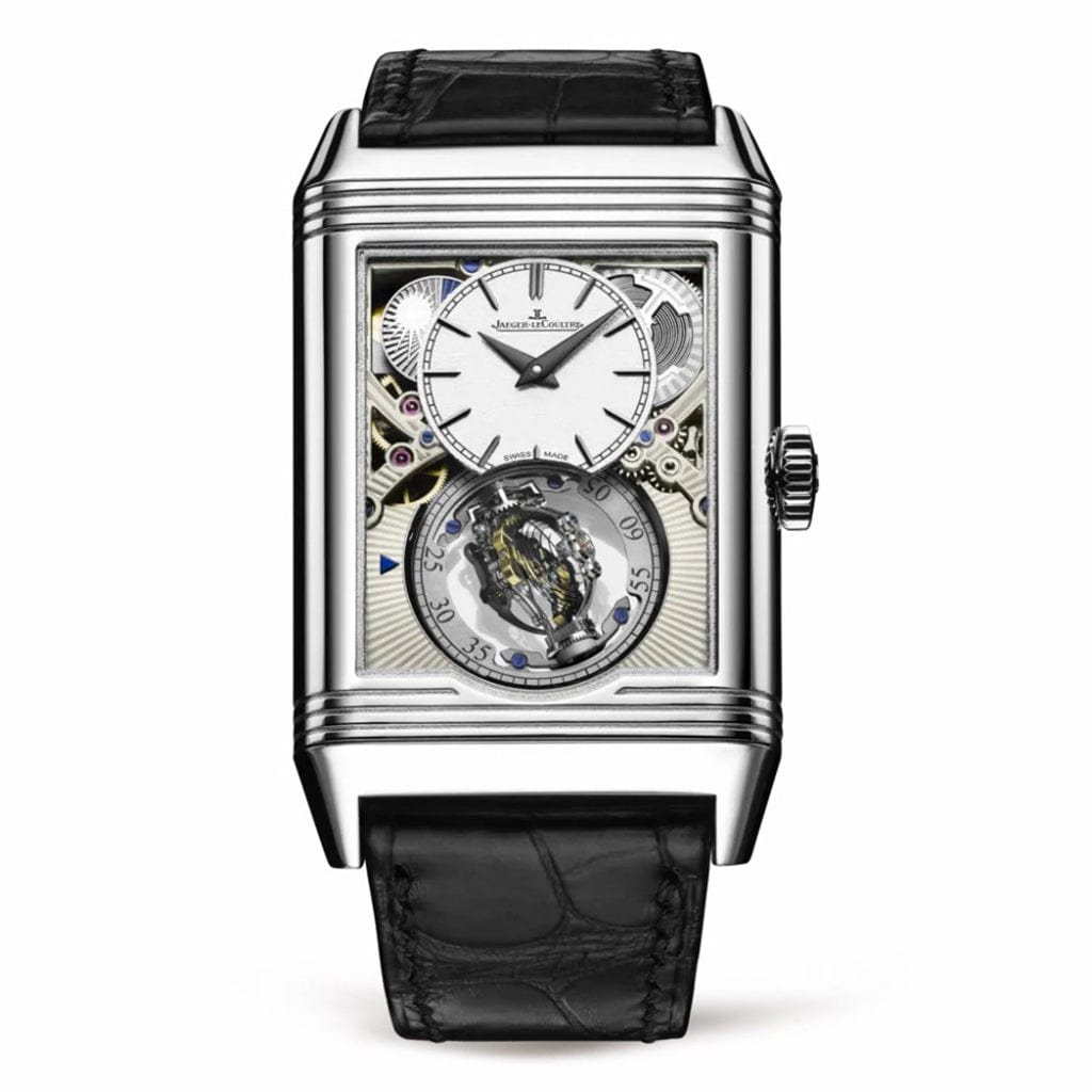 1349358.png.crop_.1000.high_.jpg Hybris Mechanica Calibre 179 - 3946420 Limited Edition - 图片 1