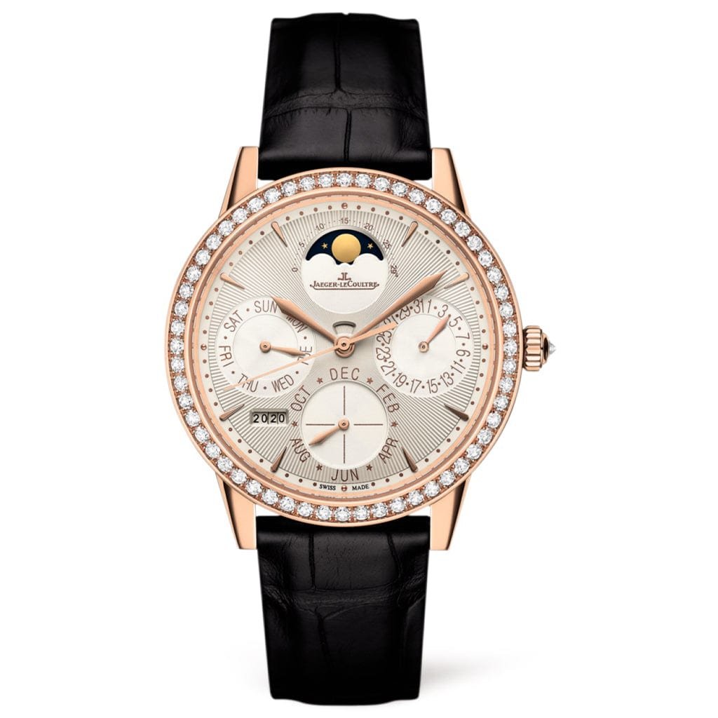 1434262_png_crop_1000_high_png.jpg Rendez-Vous Jewellery Perpetual Calendar 3492420 - 图片 1