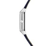 Reverso Tribute Duoface Moon 3958420 - 图片 2
