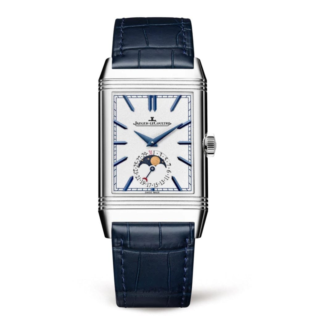 1523310.png.crop_.1000.high_.jpg Reverso Tribute Duoface Moon 3958420 - 图片 1