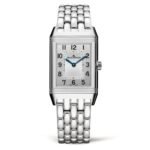 Reverso Classic Duetto Manual-winding Q2588120