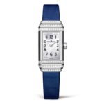 Reverso One Duetto Jewellery 3363401
