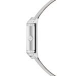 Reverso One Duetto Jewellery 3363402 - 图片 2