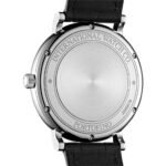 Portofino Automatic IW356501 - 图片 2