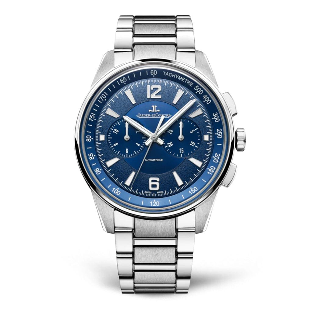 1640783_png_crop_1000_high_bmp.jpg Polaris Chronograph Ref. 9028180 - 图片 1