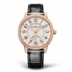 Rendez-Vous Classic Night & Day Q3442430