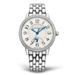 Rendez-Vous Classic Night & Day Q3448130