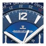 JLC Polaris Chronograph WT Q905T480 - 图片 4