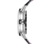 Rendez-Vous Jewellery Tourbillon 3413480 - 图片 2