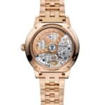 Rendez-Vous Classic Night & Day 3442130 - 图片 3
