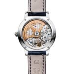 Rendez-Vous Classic Night & Day Q3448410 - 图片 3
