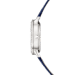 JLC Rendez-Vous Night & Day Medium Q3448430 - 图片 2