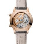Rendez-Vous Jewellery Celestial 3482520 - 图片 3