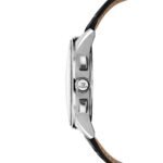 Polaris Chronograph Worldtime 905T470 - 图片 2