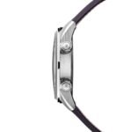Polaris Automatic 9008480 - 图片 2