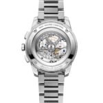 Polaris Chronograph Ref. 9028180 - 图片 3