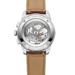 Polaris Chronograph 9028471 - 图片 3
