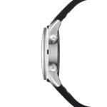 Polaris Date 9068670 - 图片 2