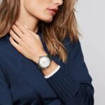 Portofino Automatic IW356517 - 图片 4