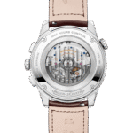 JLC Polaris Chronograph WT Q905T480 - 图片 3