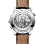 Polaris Chronograph Worldtime 905T470 - 图片 3