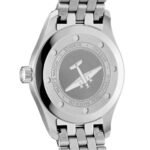 Pilot’s Watch Automatic 36 IW324010 - 图片 2