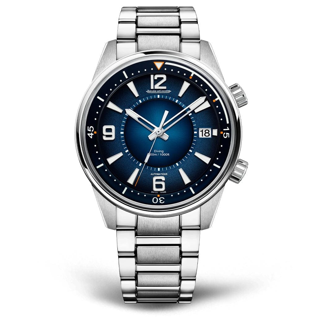 180a73515ad7f45761d2d068396a99af72c2aa16_png.jpg Polaris Mariner Memovox Q903818J - 图片 1