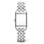 Reverso Classic Monoface Manual-Winding Q2608140 - 图片 2