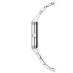 Reverso Classic Monoface Manual-Winding Q2608140 - 图片 3